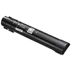 富士フイルムビジネスイノベーション 【純正】トナーカートリッジ（大容量ブラック）　CT202054 CT202054