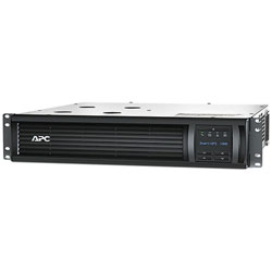 シュナイダーエレクトリック UPS 無停電電源装置 Smart-UPS 1500 RM 2U LCD 100V SMT1500RMJ2U SMT1500RMJ2U｜ソフマップ　デジタルコレクション
