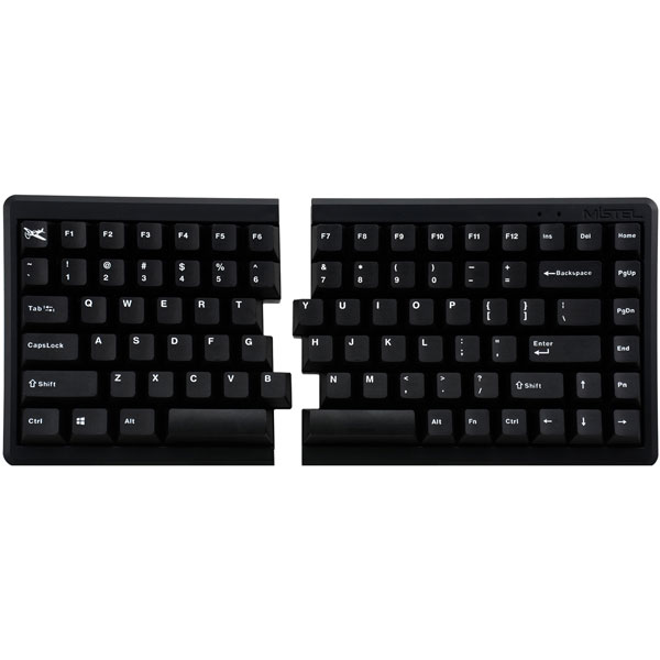 Mistel キーボード 形造る離すパターン Barocco 単語us気だて 涅色 Cherry Mx 青色中枢 Md770 Cuspdbba1 Usb 有線 Barocco Md770 英語us配列 ブラック Cherry Mx 青軸 Md770 Cuspdbba1 有線 Usb Md770cuspdbba1 Bharadwajclasses Com