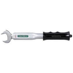 インペリアル トルクレンチ （3／8 38N.M） ATQ380 ATQ380