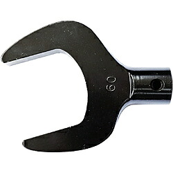 中村製造所 SCK鍵上端4400SCK60 4400SCK60 4400SCK60