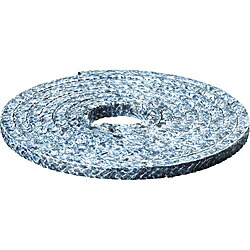 ジャパンマテックス 蒸気用低摺動汎用グランドパッキン 85158.03M 8515803M｜ソフマップ　デジタルコレクション