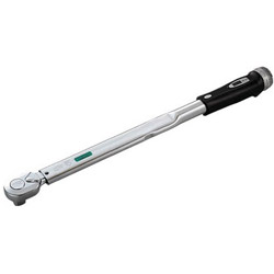 TONE プレセット形トルクレンチ T3MN100 T3MN100 15,624円
