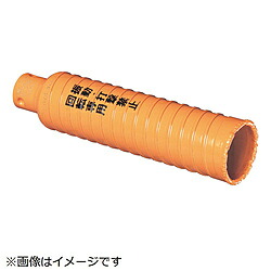 ミヤナガ ハイパーダイヤコア/ポリカッターΦ75(刃のみ) PCHPD075C PCHPD075C|ソフマップ デジタルコレクション