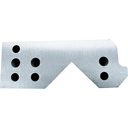 小山刃物製作所 アングルカッターL40用下刃　D624 D624｜ソフマップ　デジタルコレクション