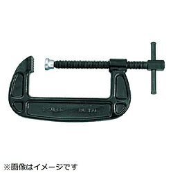スティング シャコジャッキ（バーコ型）300粍 BC300 BC300