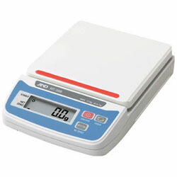 A＆D パウダーコンパクト規模 1．0G／3100G HT3000 HT3000