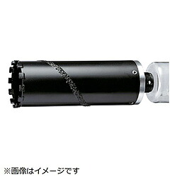 ハウスビーエム ドラゴンダイヤコアドリルボディ29mm RDG29B RDG29B|ソフマップ デジタルコレクション