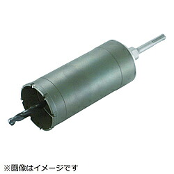 ユニカ ESコアドリル 複合材用 32mm SDSシャンク ESF32SDS ESF32SDS|ソフマップ デジタルコレクション
