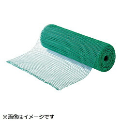 トラスコ中山 ビニール亀甲金網 線径Φ1.2X目20X20m巻 BK182020 BK182020|ソフマップ デジタルコレクション