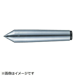 トラスコ中山 スピード競技真っただ中超硬付 MT1 手当て径8粍 TRSP18 TRSP18 その他-DIY・工具