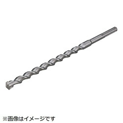 サンコーテクノ アンカードリルADX2－MAXL 全長450タイプ ADX234.0MAXL ADX2340MAXL