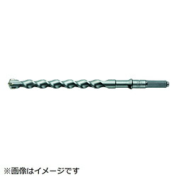 サンコーテクノ 船掛かりせん孔機ADX2－HEXL 全長420手合い ADX234.0HEXL ADX2340HEXL
