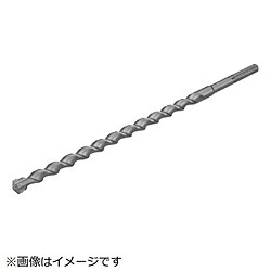 サンコーテクノ 船がかりせん孔機ADX2－MAXLL 全長550印字機 ADX226.0MAXLL ADX2260MAXLL