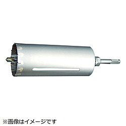 サンコーテクノ テクノ オールコアドリルL150 LA100SDS LA100SDS|ソフマップ デジタルコレクション
