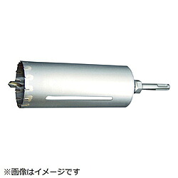 サンコーテクノ テクノ オール中核グループせん孔機L150 天使の都市150SDS 天使の都市150SDS