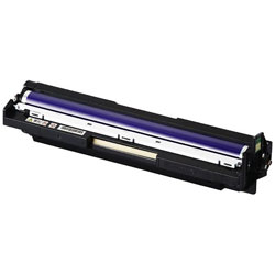 富士フイルムビジネスイノベーション 【純正】ドラムカートリッジ(カラー) CT350813 CT350813|ソフマップ デジタルコレクション