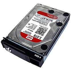IO DATA(アイオーデータ) HDLZ-OP3.0R　交換用HDD ［3TB］ LAN DISK Z専用 交換用ハードディスク HDLZOP3.0R