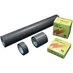 日東 ニトフロン粘着テープ　No.903UL　0.18mm&times;75mm&times;10m　903X18X75 903X18X75｜ソフマップ　デジタルコレクション