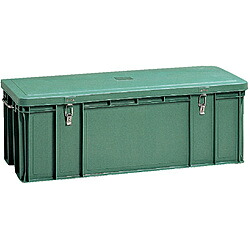 リス 道具箱　200L　200L 200L｜ソフマップ　デジタルコレクション