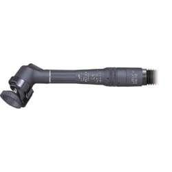 ナカニシ 超精密ペンシル型エアーグラインダ 45°スーパーカットインパルス NA45230 NA45230|ソフマップ デジタルコレクション