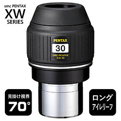 RICOH(リコー) アイピース XW-30R