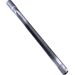 ムラキ B110-140400 ボーテック 汎用工作機械用ガンドリル B110140400|ソフマップ デジタルコレクション