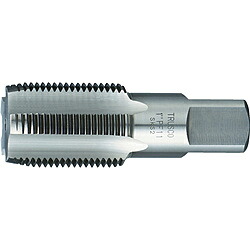 トラスコ中山 T-KN-PF1 TRUSCO 管用飲み口 SKS・PF1 TKNPF1