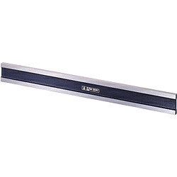 ユニセイキ SEIBY-500 ユニ アイビーム型ストレートエッヂ A級焼入 500粍 SEIBY500