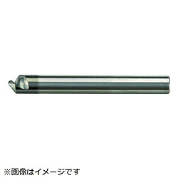 イワタツール イワタツール 詳しい面取り手道具トグロン 読みやすいチャン毛革 ９０ＴＧＳＣＨ１０ＣＢＡＬＴ 90TGSCH10CBALT