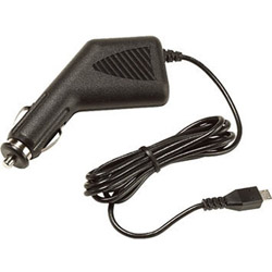フリアーシステムズ ＦＬＩＲ Ｅｘシリーズ用 シガーライターアダプター Ｔ１９８５３２ T198532