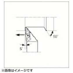 KYOCERA(京セラ) 京セラ 外径加工用ホルダ MVLNR2525M-16 MVLNR2525M16