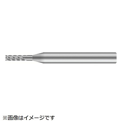 KYOCERA(京セラ) 京セラ ソリッドエンドミル 4HFSS050-120-06 4HFSS05012006