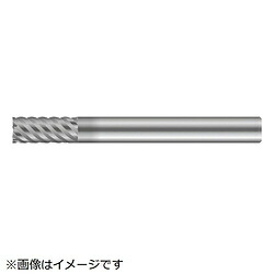 KYOCERA(京セラ) 京セラ ソリッドエンドミル 6HFSS100-220-10 6HFSS10022010 14,884円