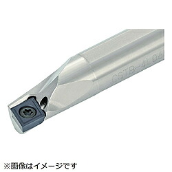 タンガロイ タンガロイ 内径用TACバイト A10K-SCLPL08-D120 A10KSCLPL08D120
