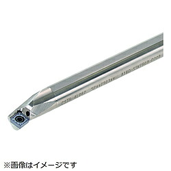 タンガロイ タンガロイ 内径用TACバイト A20R-SSKPR09-D240 A20RSSKPR09D240
