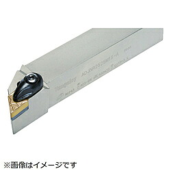 タンガロイ タンガロイ 外径用TAC働き口 ADJNR2525M15-A ADJNR2525M15A