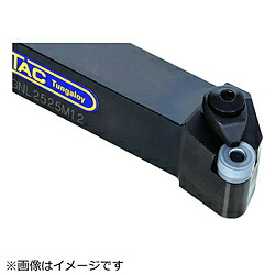タンガロイ タンガロイ 外径用TACバイト DRGNL2525M12 DRGNL2525M12