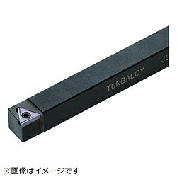 タンガロイ タンガロイ 外径用TAC働き口 JSTACR1616H11 JSTACR1616H11
