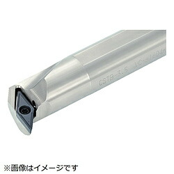 タンガロイ タンガロイ 口径用TAC働き口 E25T-SVUCR16-D320 E25TSVUCR16D320