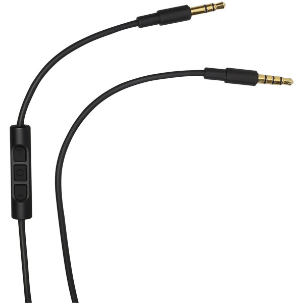beyerdynamic amiron wireless jp
