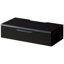 ハヤミ工産 RF-570/590用オプション収納ボックス RFP-50 RFP50