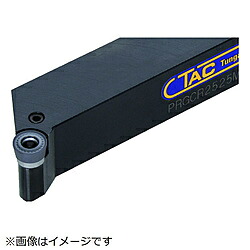 タンガロイ タンガロイ 外径用TACバイト PRGCL3225P16