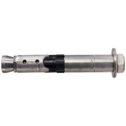 フィッシャージャパン フィッシャー 雄捩子船掛かり FH2 10／10 S 50本入り口・入口 503133 503133
