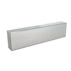 ニューストロング ニューストロング スチール写真緯線 幅38 高75 長300粍 HGP-120 HGP120 その他-DIY・工具-花・ガーデン・DIY