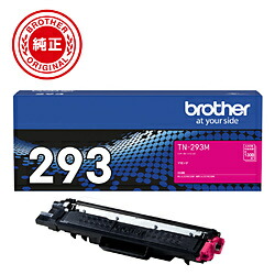 Amazon | CANON トナーカートリッジ527VP(4210B002)CRG-527VP(2