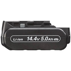 Panasonic(パナソニック) Panasonic　電池パック　14．4V　5．0Ah EZ9L48 EZ9L48