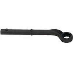 スナップオンツールズ ＷＩＬＬＩＡＭＳ オフセット ボックスチューブレンチ １‐５／１６‐３３ｍｍ ＪＨＷ１２４２ＴＯＢ JHW1242TOB