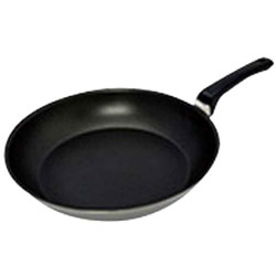MITSUBISHI(三菱) ≪IH対応≫ フライパン （30cm）　CS-163004 CS163004｜ソフマップ　デジタルコレクション