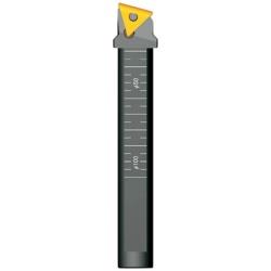 富士元産業 富士元 バイテンダー 手 BTC3016T BTC3016T